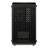 ATX Semi-tower Box Cooler Master Q300LV2-KGNN-S00 Black-5