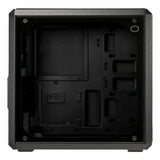 ATX Semi-tower Box Cooler Master Q300LV2-KGNN-S00 Black-4