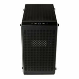 ATX Semi-tower Box Cooler Master Q300LV2-KGNN-S00 Black-3