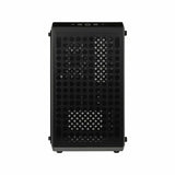 ATX Semi-tower Box Cooler Master Q300LV2-KGNN-S00 Black-27