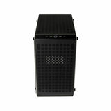 ATX Semi-tower Box Cooler Master Q300LV2-KGNN-S00 Black-24