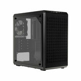 ATX Semi-tower Box Cooler Master Q300LV2-KGNN-S00 Black-23
