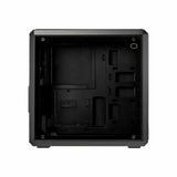 ATX Semi-tower Box Cooler Master Q300LV2-KGNN-S00 Black-21