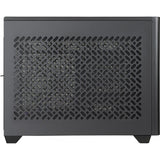 ATX Semi-tower Box Cooler Master NR200PV2-KCNN-S00 Black-1