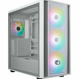 ATX Semi-tower Box Cooler Master MB600-WGNN-S00 White-0