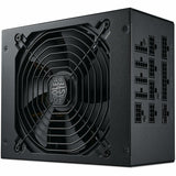 Power supply Cooler Master MWE Gold ATX 1050 W-10