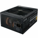 Power supply Cooler Master MWE Gold ATX 1050 W-8