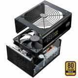 Power supply Cooler Master MWE Gold ATX 1050 W-7