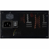 Power supply Cooler Master MWE Gold ATX 1050 W-4
