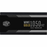 Power supply Cooler Master MWE Gold ATX 1050 W-3