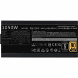 Power supply Cooler Master MWE Gold ATX 1050 W-2