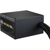 Power supply Cooler Master MPE-7506-ACAG-BEU-5