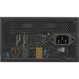 Power supply Cooler Master MPE-7506-ACAG-BEU-2