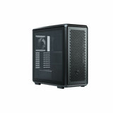 ATX Semi-tower Box Cooler Master MF600-KGNN-S00 Black-8