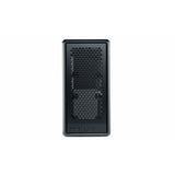 ATX Semi-tower Box Cooler Master MF600-KGNN-S00 Black-5