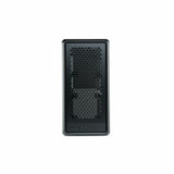 ATX Semi-tower Box Cooler Master Black-5