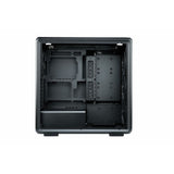 ATX Semi-tower Box Cooler Master MF600-KGNN-S00 Black-4
