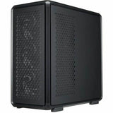 ATX Semi-tower Box Cooler Master MF600-KGNN-S00 Black-0