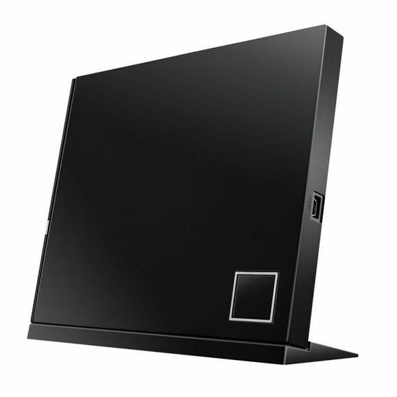 Blu-Ray Asus SBC-06D2X-U-0