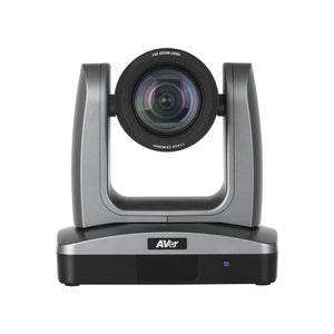 Video Conferencing System AVer PTZ310-0