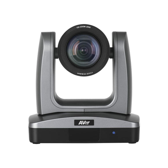 Video Conferencing System AVer PTZ310-0