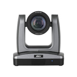 Video Conferencing System AVer PTZ310 Full HD-0