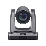 Video Conferencing System AVer PTZ310-3