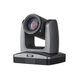 Video Conferencing System AVer PTZ310-2