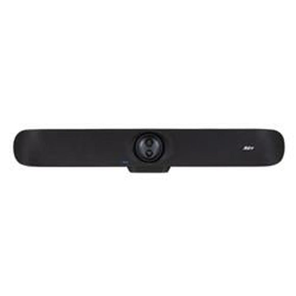 Video Conferencing System AVer VB350 Pro 4K Ultra HD-0