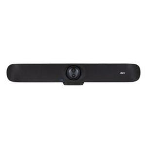 Soundbar AVer VB350 Pro Black-0