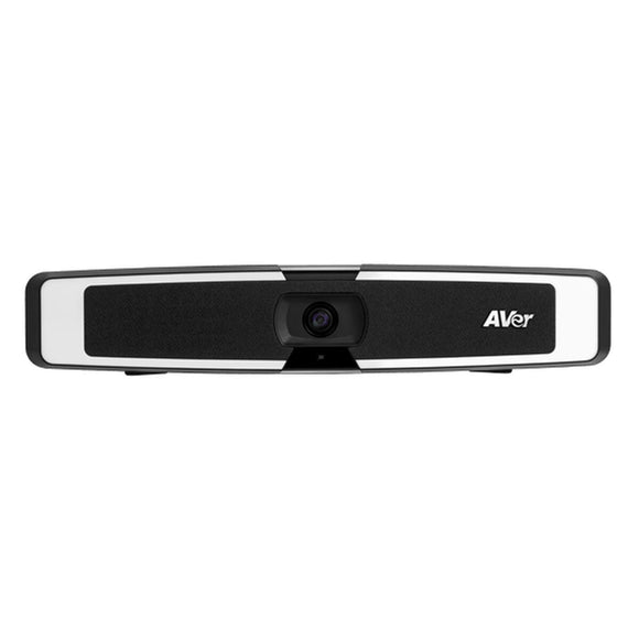 Video Conferencing System AVer 61U3600000AL-0
