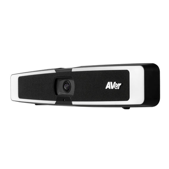 Video Conferencing System AVer 61U3600000AL-0