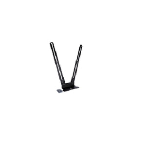 TV Mount AVer VB130 (112AU360-A53)-0