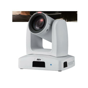 Video Conferencing System AVer PTZ231 Full HD-0