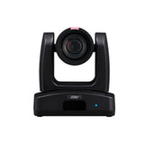 Video Conferencing System AVer TR315 4K Ultra HD-2