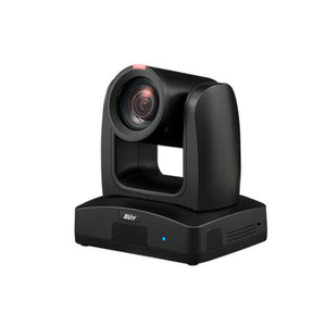 Video Conferencing System AVer TR315 4K Ultra HD-0