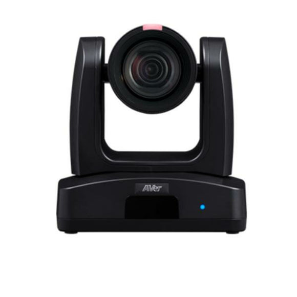 Video Conferencing System AVer TR315 4K Ultra HD-0