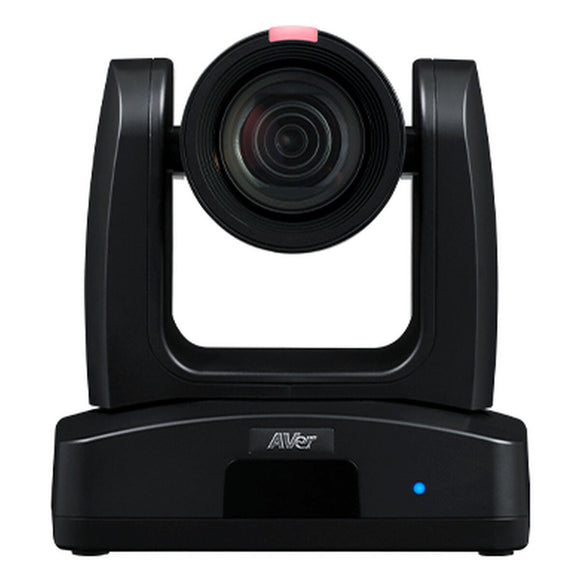 Webcam AVer 61S3320000A4-0
