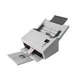 Scanner FL-1602B                        40 ppm 31,8 x 12,8 x 19,1 cm-0