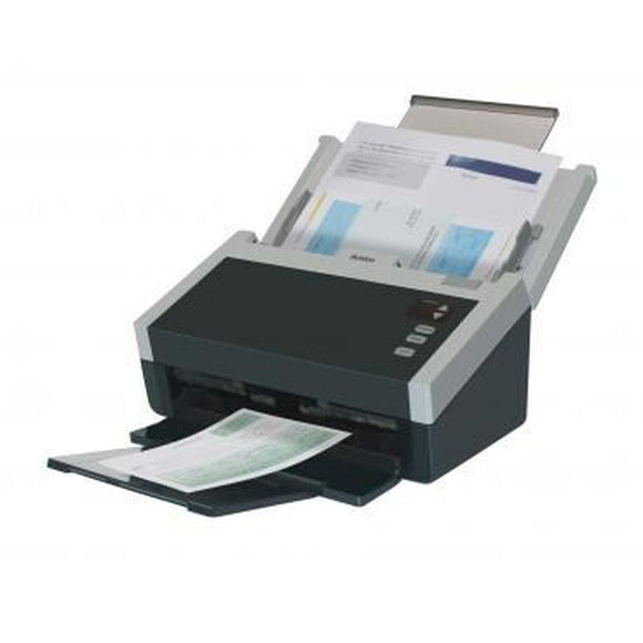 Scanner Avision AD240U-0