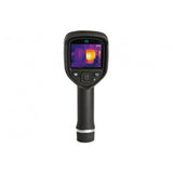 Thermal camera Flir E6xt-3