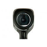 Thermal camera Flir E6xt-2