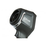 Thermal camera Flir E6xt-1