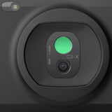 Thermal camera Flir C3-X-7