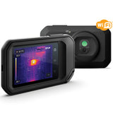 Thermal camera Flir C3-X-6