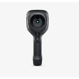 Thermal camera Flir E6-PRO-2