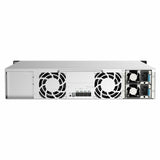 NAS Network Storage Qnap TL-R1220SEP-RP-1