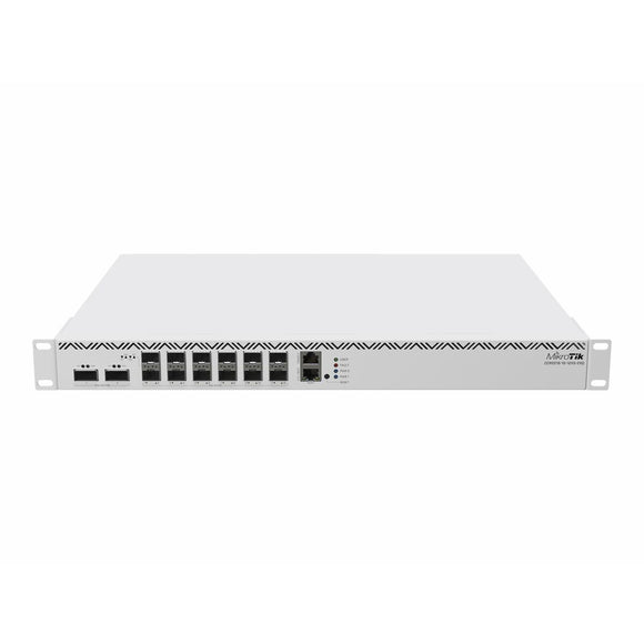 Router Mikrotik CCR2216-1G-12XS-2XQ-0