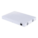 Switch Mikrotik CRS328-24P-4S+RM-1