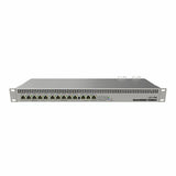 Router Mikrotik RB1100AHx4-0